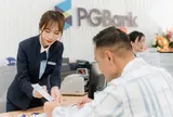 Lợi nhuận trước thuế 6 tháng đầu năm 2025 của PGBank tăng gần 35% so với cùng kỳ năm 2024