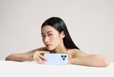 HONOR trình làng HONOR X8d: Điện thoại pin “khủng” 7000mAh, thiết kế mỏng nhất phân khúc