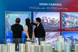Đồng Nai tưng bừng tổ chức sự kiện lên thành phố, “đánh thức” sức bật thị trường bất động sản?