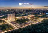 Ký hợp đồng mua bán sớm: Cơ hội khóa giá và tận dụng ưu đãi khi bất động sản bước vào chu kỳ tăng trưởng