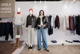 LifeWear Thu/Đông 2026: Mặc đẹp theo nhịp sống, không theo khuôn mẫu