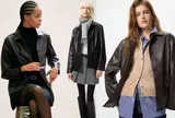 Mặc “xịn mịn” mùa thu đông với 5 món đồ UNIQLO