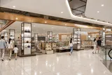 AEON Hải Dương dự kiến mở cửa đón khách ngày 1/10: Có gì tại “thiên đường” giải trí 3 thế hệ?