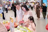 Khám phá AEON Hải Dương: Điểm đến mua sắm và gắn kết lý tưởng cho cả gia đình