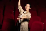Trải nghiệm tủ đồ chất lượng Nhật Bản khi thời tiết giao mùa