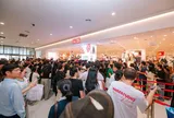 Hội chuộng đồ basic chuẩn Nhật có thêm lý do ghé AEON MALL Thanh Hóa cuối tuần này!
