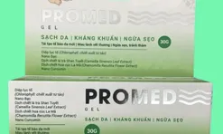 Thêm một loại kem bôi da bị thu hồi toàn quốc, lộ sai phạm nghiêm trọng