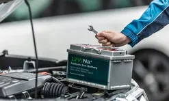 Mỹ công bố đột phá mới gây sốc về pin xe điện: Tuổi thọ gấp 10 lần pin truyển thống, ứng dụng từ xe máy đến xe bus điện