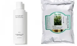 Hàng loạt sản phẩm mỹ phẩm Zacy không đủ hồ sơ, bị áp chế tài nghiêm khắc