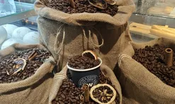 Giá cà phê hôm nay 4-1: Việt Nam là nguồn cung cà phê thứ 3 cho Mỹ