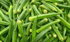 Loại quả bán đầy chợ giá 15.000 đồng, sang Nhật thành "nhân sâm xanh" giúp sống thọ