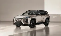 Hãng xe xăng bán chạy nhất Việt Nam vừa công bố chiến lược tăng 30% xe hybrid xuất xưởng đến năm 2028 - Việt Nam có nằm trong kế hoạch?