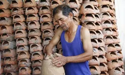 Di sản văn hóa đặc biệt của người Chăm giữa dòng chảy hiện đại