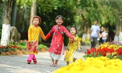 Miền Bắc đón đợt không khí lạnh mạnh, trời trở rét, mưa phùn và sương mù dày đặc