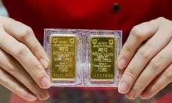 Công an cảnh báo nóng sát ngày Vía Thần Tài: Đã không mua được vàng, còn khiến tài khoản bốc hơi trong tích tắc