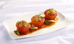 2 loại quả dễ tồn dư thuốc trừ sâu nhất, loại số 1 nhìn cực bắt mắt ngoài chợ