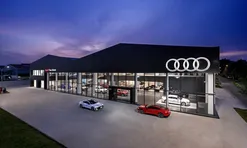 Chuẩn bị đầu tư 2,5 tỷ USD xây nhà máy, một hãng xe châu Âu bỗng chùn chân trước cánh cửa vào nước Mỹ vì 1 lý do