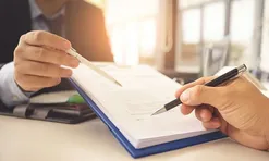 Công ty Luật TNHH Alison Le và Cộng sự thông báo thành lập doanh nghiệp lần 2