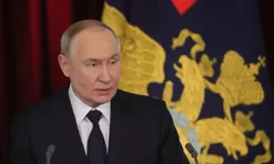 Một quốc gia BRICS sắp cạn kho dự trữ dầu thô, Nga tuyên bố: 9,5 triệu thùng dầu đang rất sẵn sàng