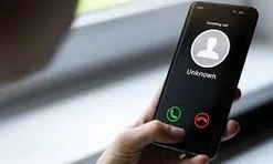 Cảnh giác với shipper rởm