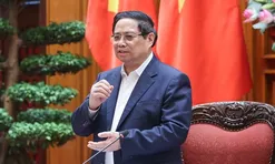 Mở rộng đối tượng, nâng mức thu nhập được thụ hưởng nhà ở xã hội