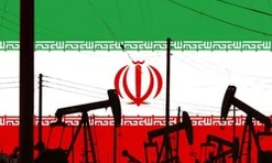 Mỹ ra tuyên bố nới lỏng lệnh trừng phạt với dầu thô Iran