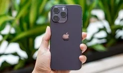 Chiếc iPhone cũ đang giảm giá chạm đáy ngay lúc này