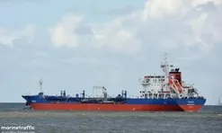 18 tàu của Việt Nam đang hoạt động tại Trung Đông vẫn an toàn