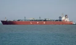 Nền kinh tế 4.000 tỷ USD lần đầu mua dầu, khí đốt Iran sau 7 năm – 1 mũi tên trúng 2 đích nhưng vẫn phải ‘nhìn mặt Mỹ nói chuyện’