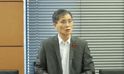 Cần xây dựng đội ngũ cán bộ giải quyết tranh chấp đầu tư quốc tế chuyên nghiệp, hiệu quả