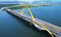 Quảng Ninh bàn phương án phát triển đô thị ven vịnh Cửa Lục