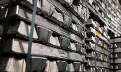 Không phải đất hiếm, đây mới là mặt hàng lên 'cơn sốt' trên toàn thế giới: giá tăng không ngừng, tồn kho chỉ đủ dùng 9 ngày