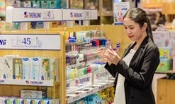 Lãi quý I tăng gần 50%, Thiên Long tăng tốc ngay từ đầu năm 2026