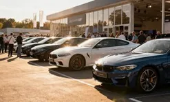 Sau 3 năm đốt tiền, xe điện Trung Quốc chạm đáy: Bán càng nhiều càng lỗ?