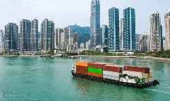 Việt Nam vừa đón tin vui từ Brazil