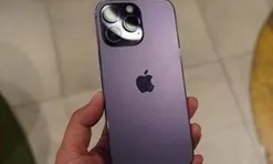 4 mẫu iPhone cũ đáng mua nhất hiện nay