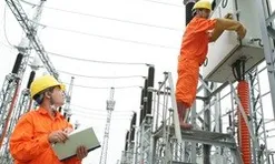 Người dân Hà Nội nguy cơ gánh hóa đơn tiền điện tháng 6 tăng cao