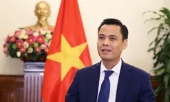 Việt Nam phát huy vai trò "cầu nối" trong quan hệ ASEAN - Nga