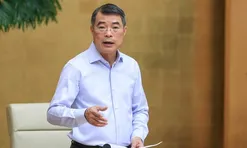 Thủ tướng: Không để chậm phối hợp, chờ thống nhất kéo dài trong xây dựng luật