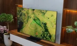 46 triệu đồng cho một chiếc TV TCL có đắt? Tôi đi tìm câu trả lời với C8L 65 inch