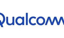 Qualcomm và Samsung mở rộng hợp tác