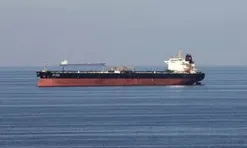 Bất ngờ đề xuất mới về eo biển Hormuz sau khi Mỹ dừng không kích Iran