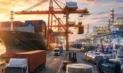 Việt Nam có 1 mặt hàng xuất ngoại thu 3.000 tỷ từ đầu năm, Mỹ và Nga mang đến tin vui
