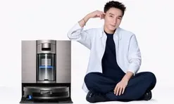 Từng chỉ được xem là 'món đồ chơi' trong nhà, một ngành hàng tăng trưởng 137% tại Việt Nam - thương hiệu top đầu dự kiến thu 1.200 tỷ năm nay