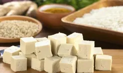 Rẻ bèo nhưng giàu dinh dưỡng ngang trứng, cá hồi, thịt bò: Là thực phẩm gì?