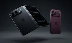 Mức giá không tưởng của iPhone 18 Pro Max, iPhone Ultra