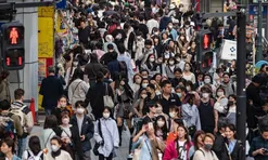 Bài học chống nắng từ thói quen của người Nhật