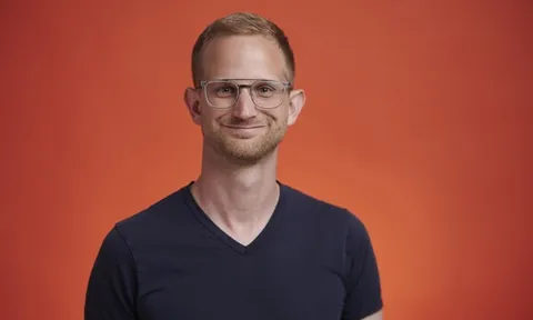 Osome được vinh danh trong danh sách Các công ty công nghệ tài chính hàng đầu Singapore 2026