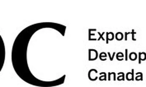 EDC cung cấp khoản vay đầu tiên tại Hàn Quốc tài trợ 200 triệu USD cho Lotte Shopping