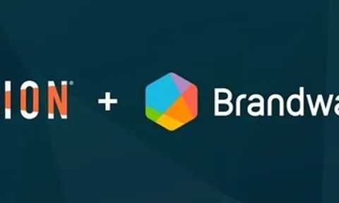 Brandwatch Củng Cố Vị Thế Dẫn Đầu về AI bằng Thông Tin Chi Tiết Chuyên Sâu Hơn và Phạm Vi Dữ Liệu Mở Rộng